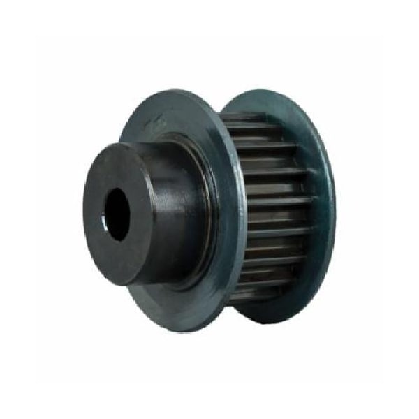 Spk Hts Mpb, P408M85-MPB